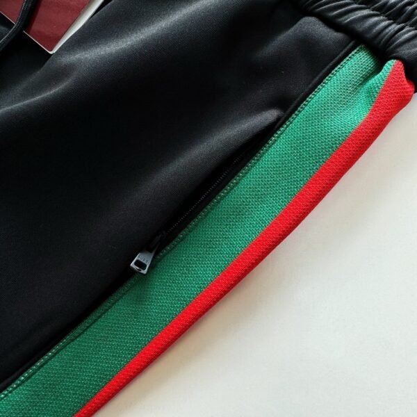 GUCCI PANTALONE - Image 4