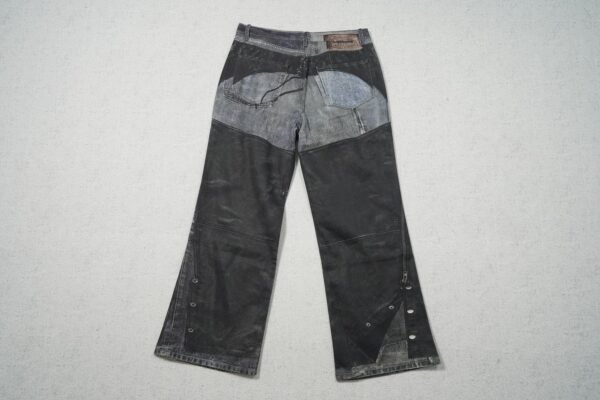 ACNE STUDIOS JEANS - Image 2