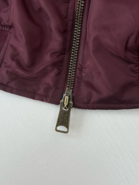 BALENCIAGA GIACCA - Image 6
