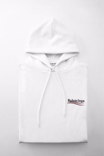 BALENCIAGA FELPA - Image 3