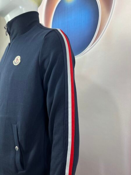 MONCLER FELPA - Image 15