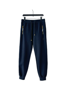 LOUIS VUITTON PANTALONE