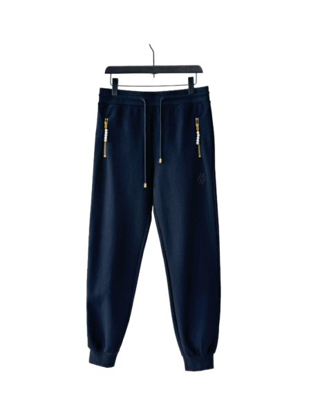 LOUIS VUITTON PANTALONE