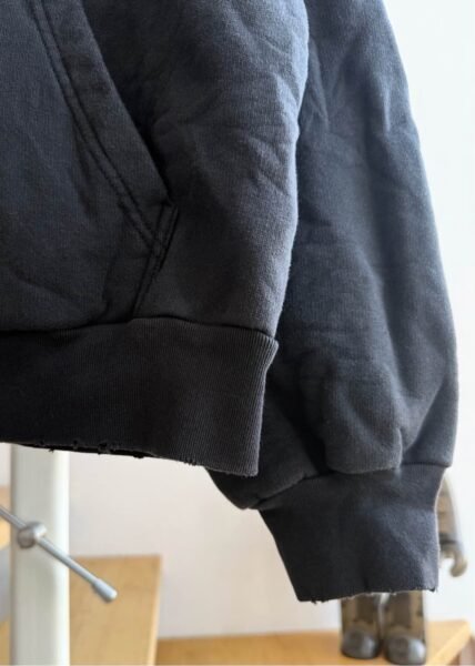 BALENCIAGA FELPA - Image 15