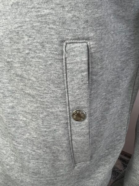 MONCLER FELPA - Image 2