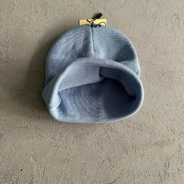 CORTEIZ CAPPELLO - Image 3