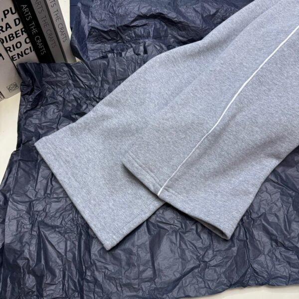 DIOR PANTALONE - Image 7