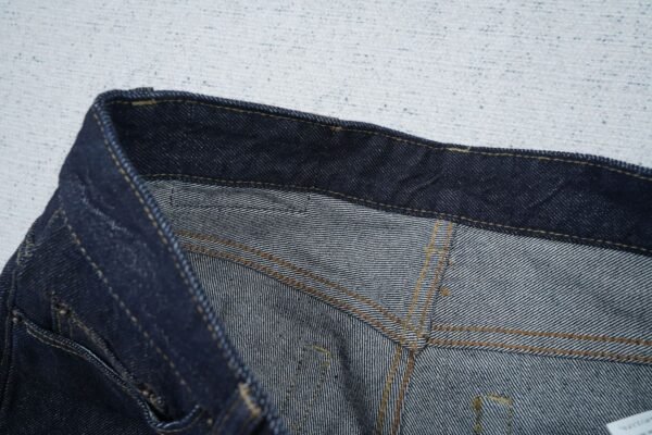 ACNE STUDIOS JEANS - Image 2