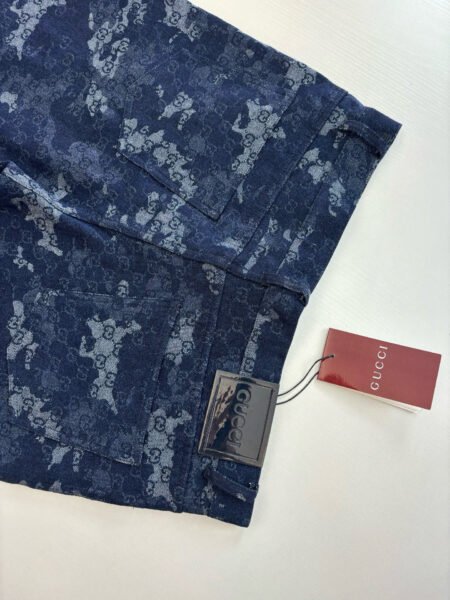 GUCCI PANTALONE - Image 6