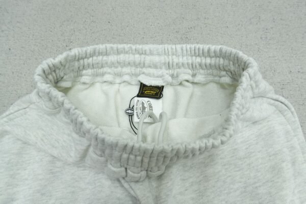 CORTEIZ PANTALONE - Image 3