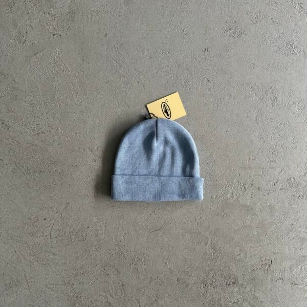CORTEIZ CAPPELLO - Image 2