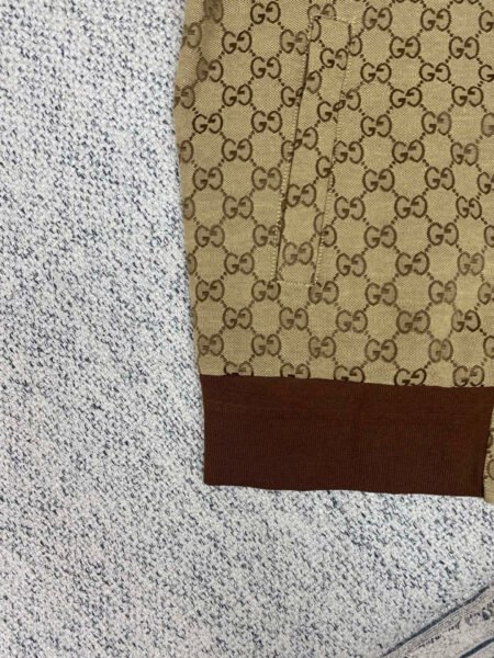 GUCCI GIACCA - Image 5