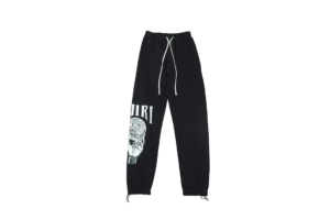 AMIRI PANTALONE
