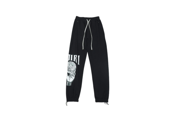 AMIRI PANTALONE