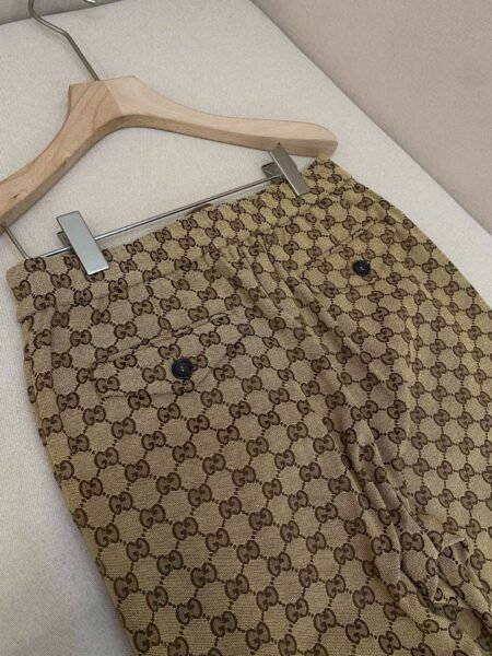 GUCCI PANTALONE - Image 2