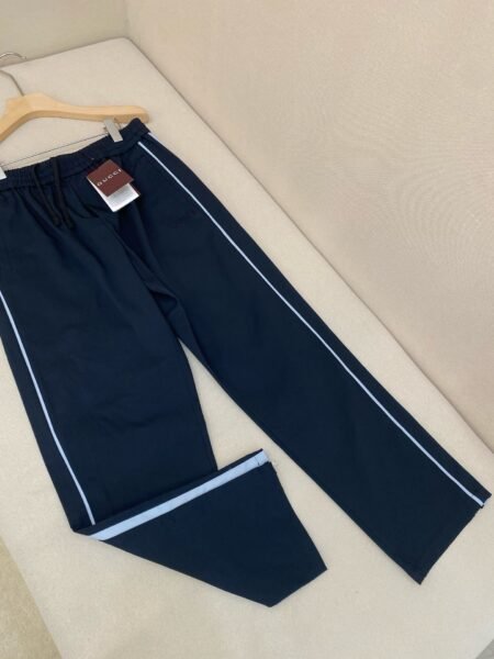GUCCI PANTALONE - Image 4