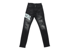AMIRI PANTALONE