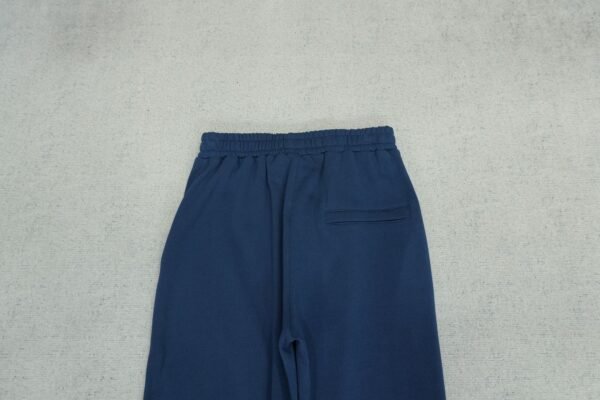 CORTEIZ PANTALONE - Image 4