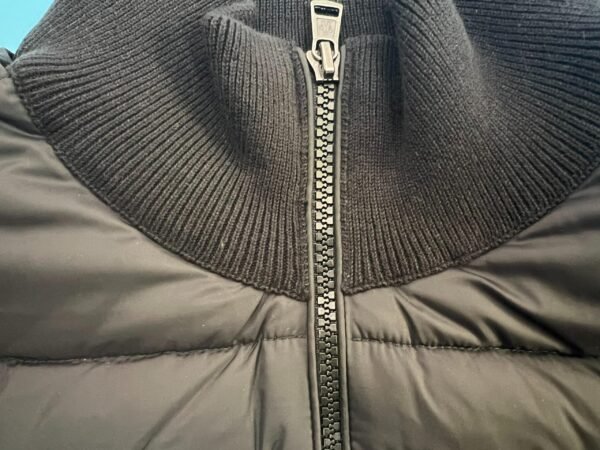 MONCLER GIACCA WATER PROOF - Image 7
