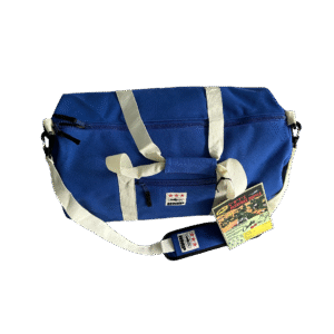 CORTEIZ BORSONE/BAG TRAVEL