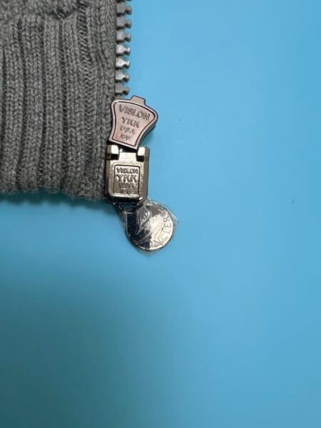 MONCLER GIACCA - Image 11