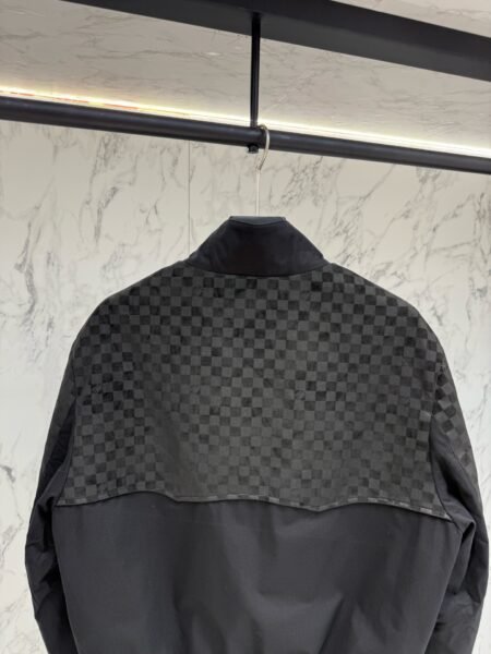 LOUIS VUITTON GIACCA - Image 2