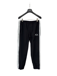 BALENCIAGA PANTALONE