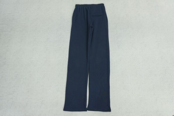 CORTEIZ PANTALONE - Image 7
