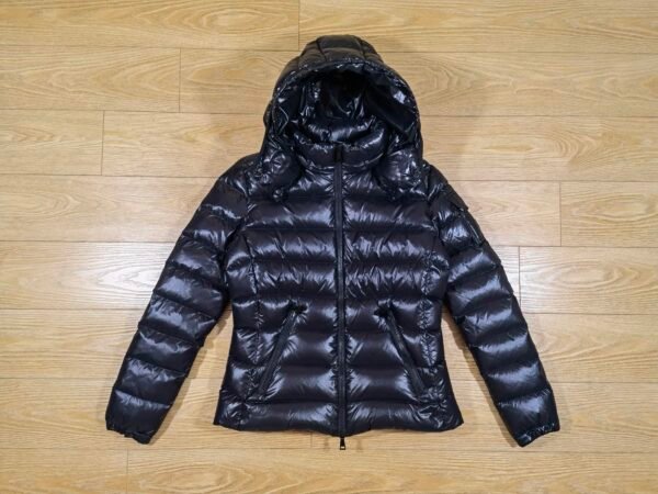 MONCLER GIACCA BADY DA DONNA - Image 18