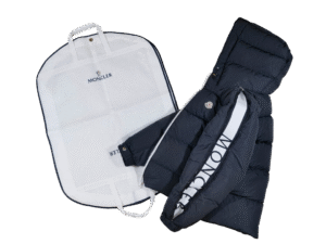 MONCLER GIACCA IDIL