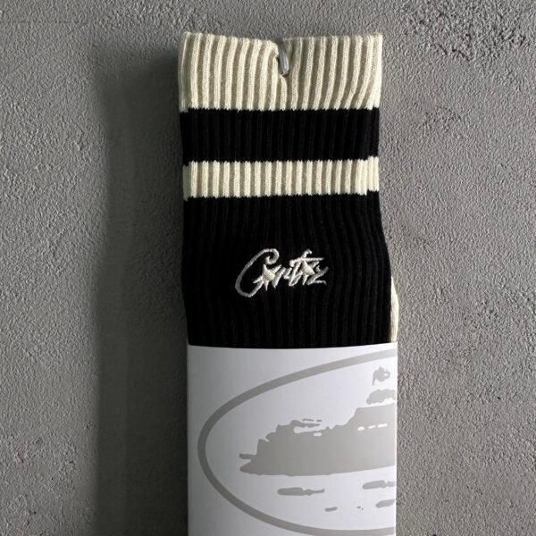 CORTEIZ CALZINI/SOCKS - Image 8