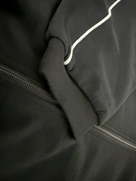 BALENCIAGA FELPA - Image 7