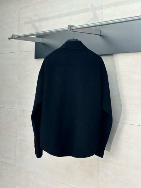 BALENCIAGA GIACCA - Image 2