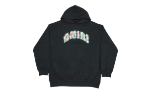 AMIRI FELPA