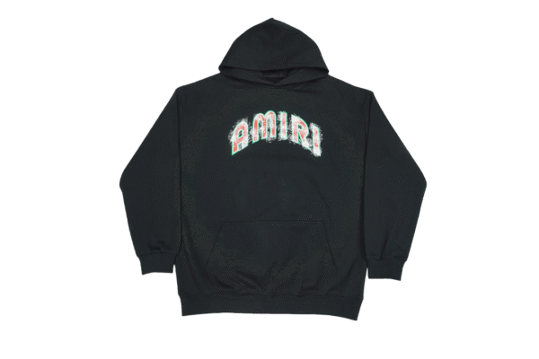AMIRI FELPA