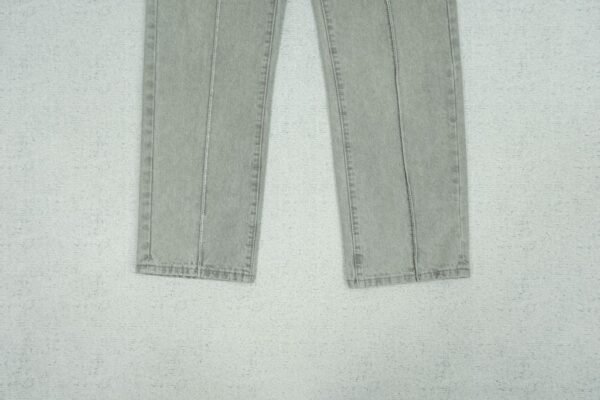 CORTEIZ PANTALONE - Image 6