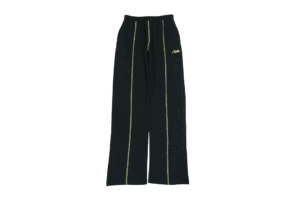 CORTEIZ PANTALONE