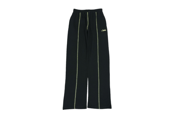CORTEIZ PANTALONE