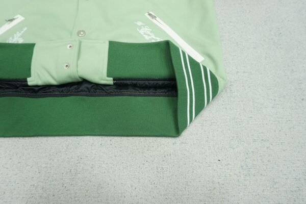 AMIRI GIACCA - Image 6