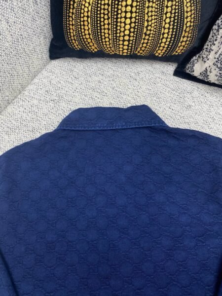 GUCCI GIACCA - Image 3