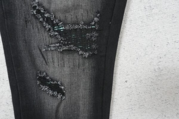 AMIRI PANTALONE - Image 4
