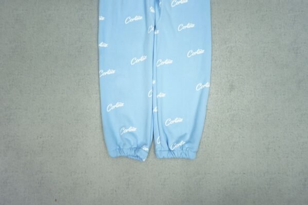 CORTEIZ PANTALONE - Image 7