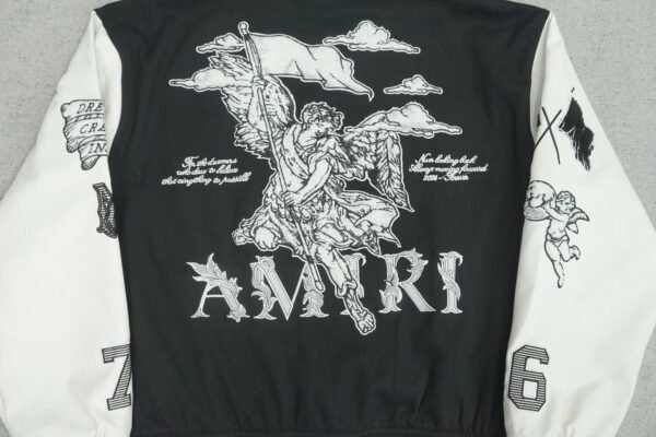 AMIRI GIACCA - Image 2