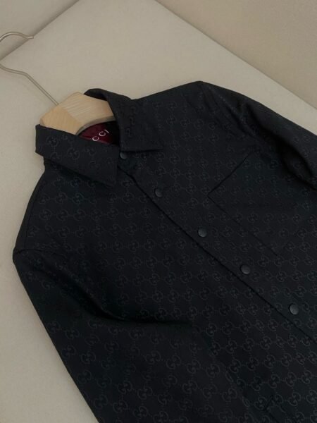GUCCI CAMICIA/GIACCA - Image 8