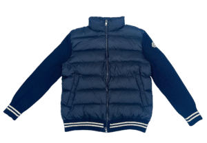 MONCLER GIACCA