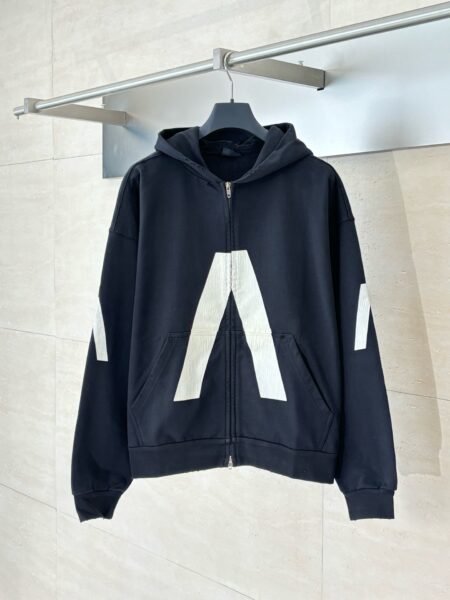 BALENCIAGA FELPA - Image 14