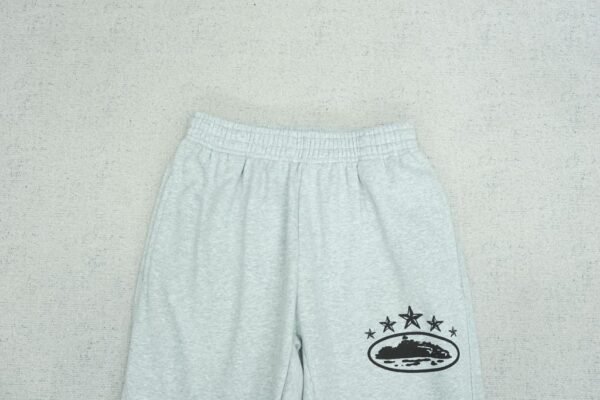 CORTEIZ PANTALONE - Image 7