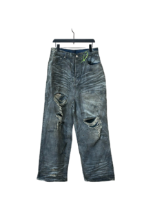 BALENCIAGA PANTALONE