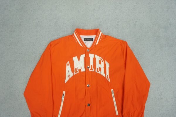 AMIRI GIACCA - Image 2