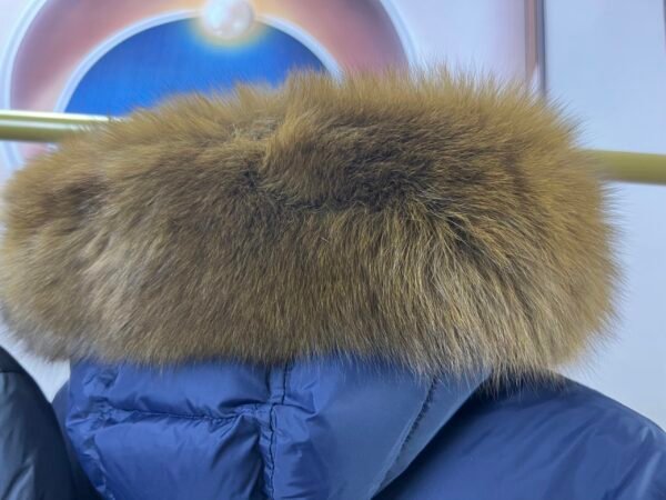 MONCLER GIACCA - Image 6